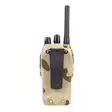 - Walkie-talkies och megafoner - 5949066538964 - 4