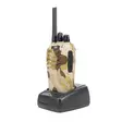 - Walkie-talkies och megafoner - 5949066538964 - 7