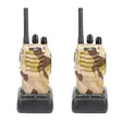 - Walkie-talkies och megafoner - 5949066538964 - 8