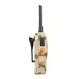 - Walkie-talkies och megafoner - 5949066538964 - 5