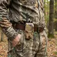 - Walkie-talkies och megafoner - 5949066538964 - 20