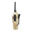 - Walkie-talkies och megafoner - 5949066538964 - 3
