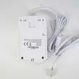 PNI Safe House Dual Gas 250LR gassensor och magnetventilsats med 2 kolmonoxid (CO) och naturgassensorer och 3/4 tums magnetventil - PNI produkter - 5949066524554 - 9