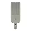 PNI SL620 LED-gatulampa 200W - 24000 lm (230V) - Strålkastare - 5949066540684 - 3