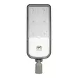 PNI SL620 LED-gatulampa 200W - 24000 lm (230V) - Strålkastare - 5949066540684 - 2