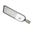 PNI SL620 LED-gatulampa 200W - 24000 lm (230V) - Strålkastare - 5949066540684 - 1