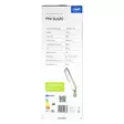 PNI SL620 LED-gatulampa 200W - 24000 lm (230V) - Strålkastare - 5949066540684 - 7