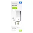 PNI SL620 LED-gatulampa 200W - 24000 lm (230V) - Strålkastare - 5949066540684 - 6