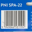 - PNI produkter - 5949066531194 - 6