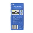 PNI SR7 Krimpverktyg RJ45/RJ12 CAT5-CAT8 - Skalning och kapning - Tänger och avbitare - 5949066532504 - 8