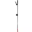 Plock-/skräptång 92 cm - Andra handverktyg - 6430074693824 - 1