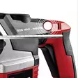 Poravasara Einhell TE-RH 38 3F - Borrmaskiner och borrhammare - 4006825663884 - 6