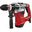 Poravasara Einhell TE-RH 38 3F - Borrmaskiner och borrhammare - 4006825663884 - 1