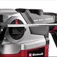 Poravasara Einhell TE-RH 38 3F - Borrmaskiner och borrhammare - 4006825663884 - 3