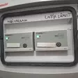 Powerant smart relä för timpris 63A WiFi (DIN-skena) - Timers & fjärrstyrda uttag - 6429830161714 - 12