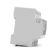 Powerant smart relä för timpris 63A WiFi (DIN-skena) - Timers & fjärrstyrda uttag - 6429830161714 - 2