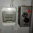 Powerant smart relä för timpris 63A WiFi (DIN-skena) - Timers & fjärrstyrda uttag - 6429830161714 - 13