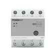 Powerant smart relä för timpris 63A WiFi (DIN-skena) - Timers & fjärrstyrda uttag - 6429830161714 - 5