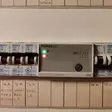 Powerant smart relä för timpris 63A WiFi (DIN-skena) - Timers & fjärrstyrda uttag - 6429830161714 - 11