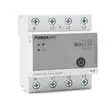 Powerant smart relä för timpris 63A WiFi (DIN-skena) - Timers & fjärrstyrda uttag - 6429830161714 - 1
