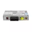 Telefonräknare för Audi A8 Q7 4L A6 4F 4E A4 8K A5 4F1910336D - originaldel och NYHET - PNI produkter - 5949066512674 - 2