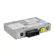 Telefonräknare för Audi A8 Q7 4L A6 4F 4E A4 8K A5 4F1910336D - originaldel och NYHET - PNI produkter - 5949066512674 - 1