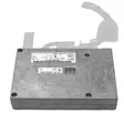 Telefonräknare för Audi A8 Q7 4L A6 4F 4E A4 8K A5 4F1910336D - originaldel och NYHET - PNI produkter - 5949066512674 - 5