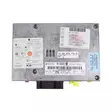 Telefonräknare för Audi A8 Q7 4L A6 4F 4E A4 8K A5 4F1910336D - originaldel och NYHET - PNI produkter - 5949066512674 - 3