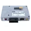Telefonräknare för Audi A8 Q7 4L A6 4F 4E A4 8K A5 4F1910336D - originaldel och NYHET - PNI produkter - 5949066512674 - 4