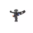 Trädgårdssprinkler PNI AG104 - PNI produkter - 5949066534904 - 1
