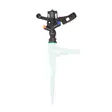 Trädgårdssprinkler PNI AG104 - PNI produkter - 5949066534904 - 2