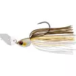 Rapture Chatterbait 10,5 g - Beten och drag - 8054393111074 - 1