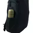 Retki Reppu 27L - Ryggsäckar - 6418536037034 - 5