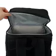 Retki Reppu 27L - Ryggsäckar - 6418536037034 - 7