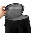 Retki Reppu 27L - Ryggsäckar - 6418536037034 - 6