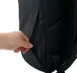 Retki Reppu 27L - Ryggsäckar - 6418536037034 - 4