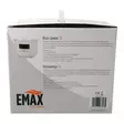 Riskokare 3L Emax Kitchen - LED-skärm, touch-kontroll, mångsidiga funktioner - Riskokare - 6418536033234 - 10