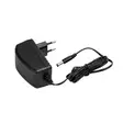 S000345 - DVP AC-Adapter - Black - Nätladdare - 8711902088554 - 10