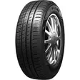 Sailun Atrezzo Eco 165/65R13 Sommardäck - 13-tums - TO-89784 - 1