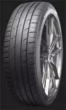 Sailun Atrezzo Zsr 2 275/30R20 Sommardäck - 20-tums - TO-188884 - 1