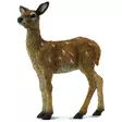 Saksanhirvi vasa S CollectA - Djurfigurer - 4892900884714 - 1