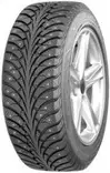 Sava ESKIMO STUD 225/50R17 Dubbdäck - 17-tums - TO-30374 - 1