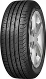 Sava Intensa HP 2 215/55R16 Sommardäck - 16-tums - TO-136334 - 1