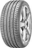 Sava Intensa UHP 2 205/40R17 Sommardäck - 17-tums - TO-136364 - 1