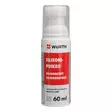 Silikonipuikko 60 ml - Monteringspastor och fetter - 893012899034 - 1