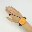- PNI produkter - 5949066534614 - 10