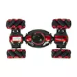- PNI produkter - 5949066534614 - 4