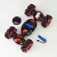 - PNI produkter - 5949066534614 - 7