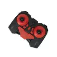- PNI produkter - 5949066534614 - 11