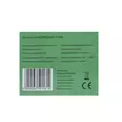  - PNI produkter - 5949066501814 - 10